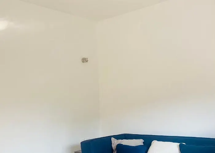 Luana Suites- Nikté Apartahotel
